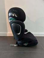 Cybex autostoeltje, Gebruikt, Isofix, Verstelbare rugleuning, Ophalen