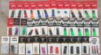 Darts Shafts Opruiming - alles aan halve prijs, Sport en Fitness, Darts, Ophalen of Verzenden, Nieuw, Shafts