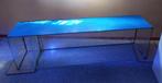 Aquarium 340 liter, Dieren en Toebehoren, Ophalen, Gebruikt, Leeg aquarium