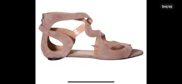 schoen/sandaal Sisley beschikbaar voor biedingen