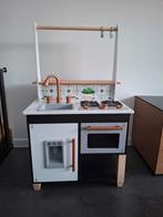 Speelgoed keuken, Kinderen en Baby's, Ophalen