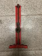 Mini krik, Auto diversen, Krikken, Ophalen of Verzenden, Gebruikt