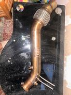 Downpipe BMW g20 320D B47d, Enlèvement, Neuf, BMW