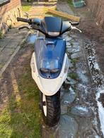 Yamaha Spy 1995 klasse B, Ophalen, Gebruikt, Overige modellen, Klasse B (45 km/u)