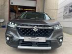 Suzuki SX4 S-Cross 1.5 GLX Hybride Automaat * FULL OPTION *, Auto's, Automaat, Stof, 4 cilinders, SX4