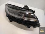 N9X2-13W029-EJ, Range Rover L461 Pixel rechterlamp Ideaal, Auto-onderdelen, Fabrikant BV, Gebruikt, Info@fabrikant.eu, Fabrikantstraat 1
1000 AA  Amsterdam, NL