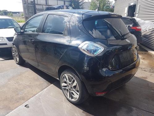 STUURBEKRACHTIGING ELEKTRISCH Renault Zoé (AG) (01-2012/-), Auto-onderdelen, Besturing, Renault, Gebruikt