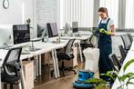 Service de Nettoyage Bureaux…. 0489637002, Diensten en Vakmensen, Overige Diensten