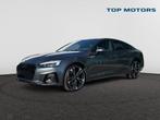Audi A5 Sportback Audi A5 Sportback Prestige Edition 35 TFSI, Auto's, Automaat, 161 g/km, Zilver of Grijs, A5