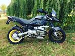 BMW r1150gs revamp met 11d km, Motoren, Motoren | BMW, 1150 cc, 2 cilinders, Particulier