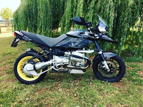 BMW r1150gs revamp met 11d km, Motoren, Motoren | BMW, Particulier, 2 cilinders, Ophalen
