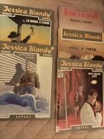 strip uit de jaren 80, Boeken, Stripverhalen, Plusieurs auteurs, Meerdere stripboeken, Ophalen, Gelezen