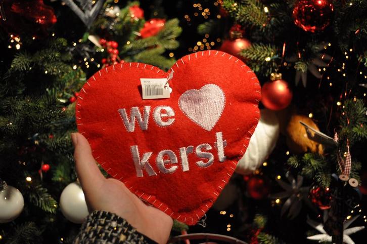 CD de Noël - CD de Christmas, CD & DVD, CD | Noël & St-Nicolas, Comme neuf, Noël, Enlèvement ou Envoi