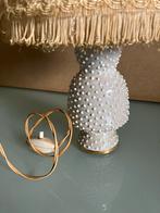 Vintage nachtlampje, Antiek en Kunst, Ophalen of Verzenden