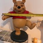 Winnie the pooh, Huis en Inrichting, Ophalen of Verzenden
