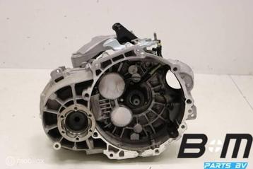 Handgeschakelde 6-bak THA Skoda Kodiaq 50305km THA beschikbaar voor biedingen