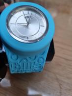 Montre femme Bill's watches, Handtassen en Accessoires, Horloges | Dames, Ophalen, Nieuw, Zilver, Polshorloge