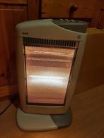 Elektrische verwarming, Ophalen, 30 tot 80 cm, Overige typen, Minder dan 60 cm