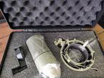 Microphone de studio MXL 990, Enlèvement ou Envoi, Neuf, Micro studio