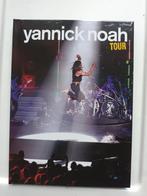 Yannick Noah Tour, Ophalen of Verzenden, Zo goed als nieuw, Muziek en Concerten