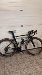 Specialized allez sprint maat 54, Fietsen en Brommers, Ophalen, 10 tot 15 versnellingen, Heren, Aluminium