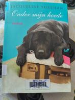 Te koop meerdere mooie boeken romans kinder Harlequin deel 1, Verzenden, Gelezen, Meerdere, Nederland