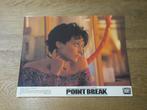 ORIGINELE FOTO FILM POINT BREAK 20TH CENTURY FOX, Envoi, Neuf, Film, Photo ou Carte