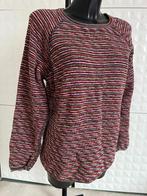 Pull coloré pour femme : Taille M - L, Enlèvement ou Envoi, Comme neuf