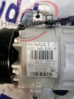 RENAULT Master AIRCOPOMP artikelnummer 8200848916B, Ophalen of Verzenden, Gebruikt, Renault