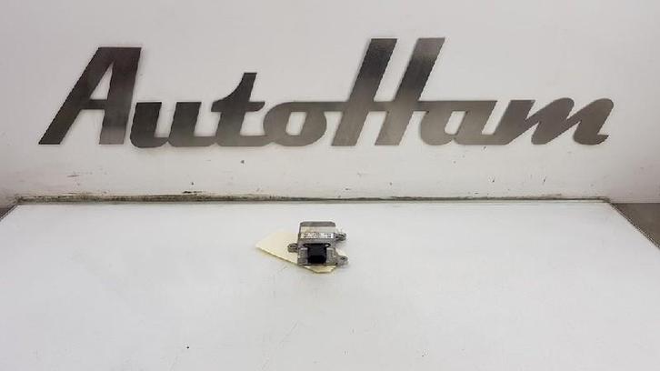 COMPUTER ESP Alfa Romeo 159 Sportwagon (939BX) (51748607), Auto-onderdelen, Elektronica en Kabels, Alfa Romeo, Gebruikt