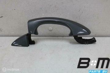 Portiergreep LV VW Golf 7 LR7H 5G0837205 beschikbaar voor biedingen