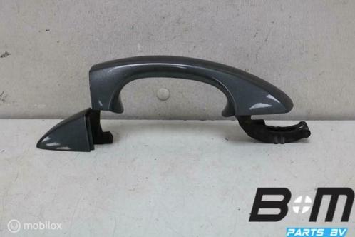 Portiergreep LV VW Golf 7 LR7H 5G0837205, Auto-onderdelen, Carrosserie, Gebruikt