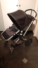 kinderwagen Bugaboo cameleon, Kinderen en Baby's, Gebruikt, Bugaboo, Verstelbare duwstang, Ophalen