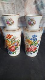 Vazen, Maison & Meubles, Accessoires pour la Maison | Vases, Enlèvement ou Envoi