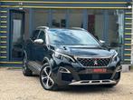 PEUGEOT 3008 GT 2.0 HDI 181cv, Autos, Achat, Alarme, Euro 6, 4 cm³