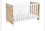 Transland babybed 60x120cm, Ophalen, Zo goed als nieuw