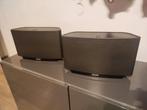 2 Enceintes Sonos s5, TV, Hi-fi & Vidéo, Enceintes, Enlèvement ou Envoi, Utilisé, JBL
