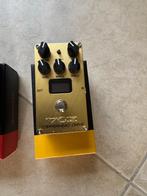 Vox Valvenergy Copperhead Drive, Muziek en Instrumenten, Ophalen of Verzenden, Distortion, Overdrive of Fuzz