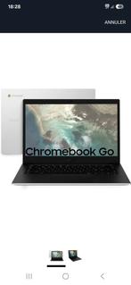 Samsung galaxy chromebook go, Ophalen, Nieuw