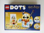 nieuwe lego Dots Harry Potter 41809, Ophalen of Verzenden, Nieuw, Complete set, Lego