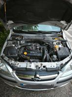 Opel combo tour 1.7  diesel 55kw, Diesel, Particulier, Te koop, Combo Tour