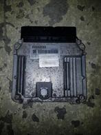 Motomanagement Iveco New Daily III 29L14 2005 504073032, Ophalen