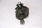 Mercedes-Benz Gearbox & Clutch Parts Versnellingspook, Auto-onderdelen, Ophalen, Gebruikt, Mercedes-Benz, Transmissie en Accessoires
