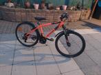 Jongenfiets 24inch in zeer goed staat, Fietsen en Brommers, Fietsen | Jongens, Ophalen, 24 inch