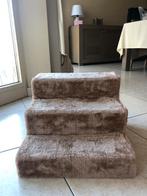 Hondentrap, Dieren en Toebehoren, Honden-accessoires, Ophalen, Nieuw