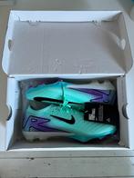 Voetbalschoenen Nike air zoom Vapor 16 elite fg. EU42, Kleding | Heren, Schoenen, Blauw, Sportschoenen, Nike, Nieuw