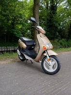 MBK OVETTO 2 Takt Klasse B 2000, Fietsen en Brommers, Ophalen, Zo goed als nieuw