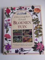 Christopher Lloyd’s Bloementuin., Enlèvement, Comme neuf
