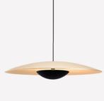 Ginger 20 hanglamp marset, Ophalen, Nieuw