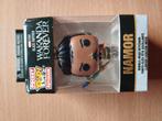 Pop Pocket Namor Wakanda Forever, Verzenden, Zo goed als nieuw